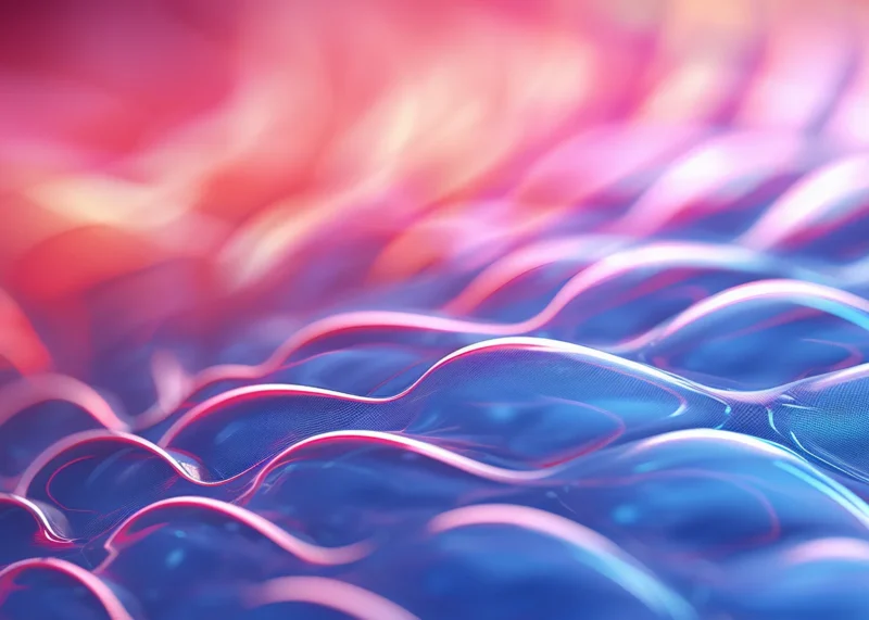 Provide expert guidance on developing an AI strategy and integrating AI into your business processes.